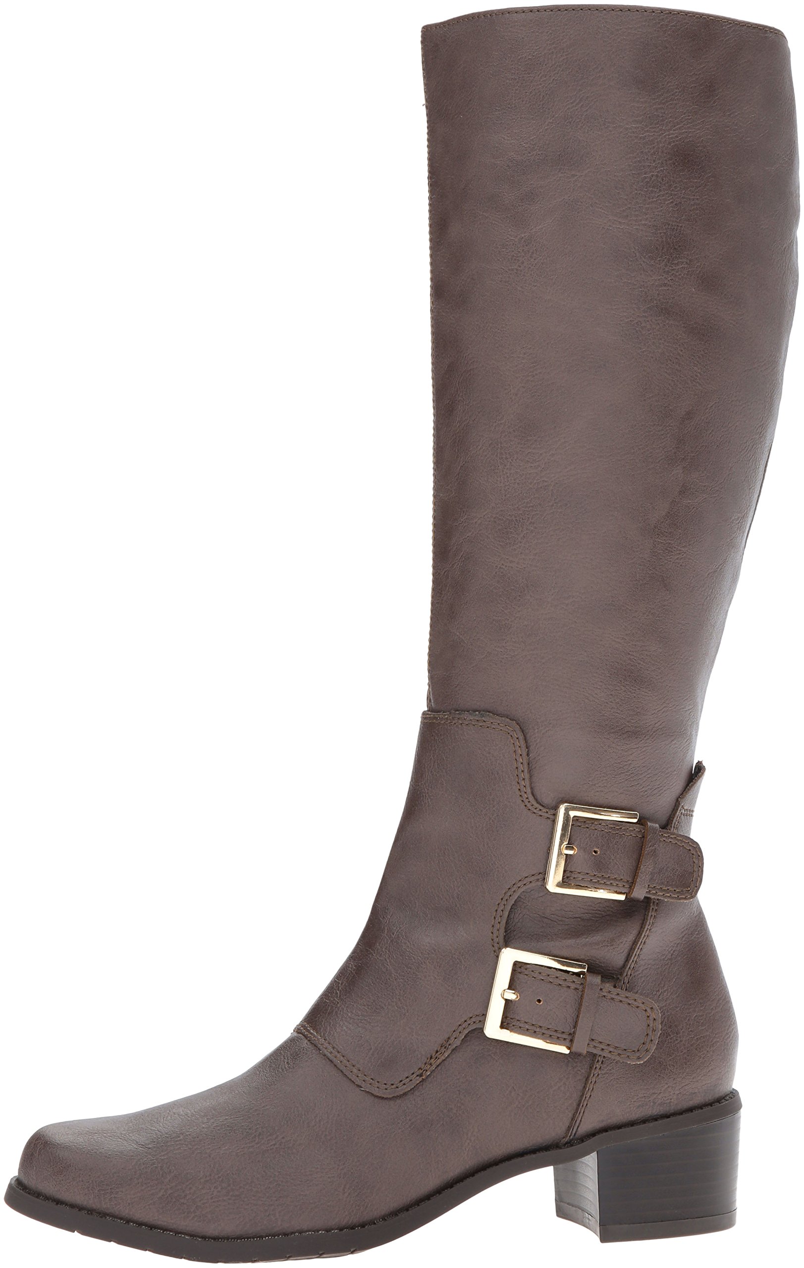 Aerosoles Women's Ever After Riding Boot - Image 6