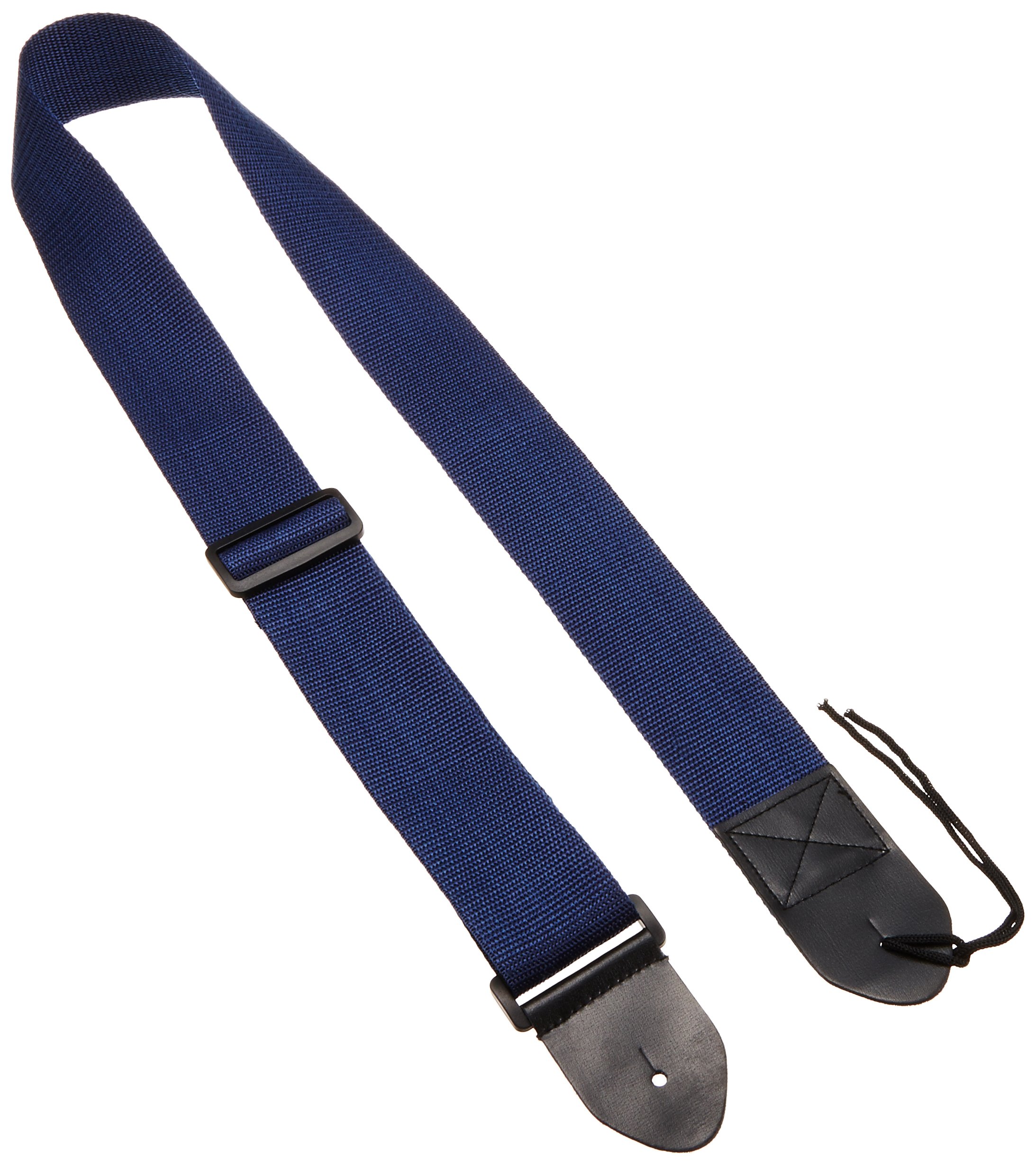 KC ギターストラップ PGS-1002/BL ブルー商品画像