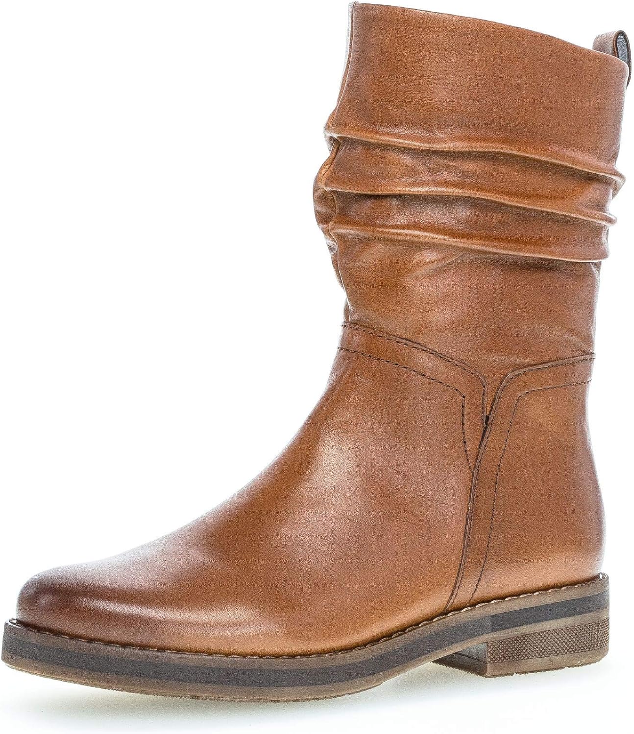 Tappeto Da Poker 100x60cm Verde - Texas Holdem Con Custodia - Foto 4