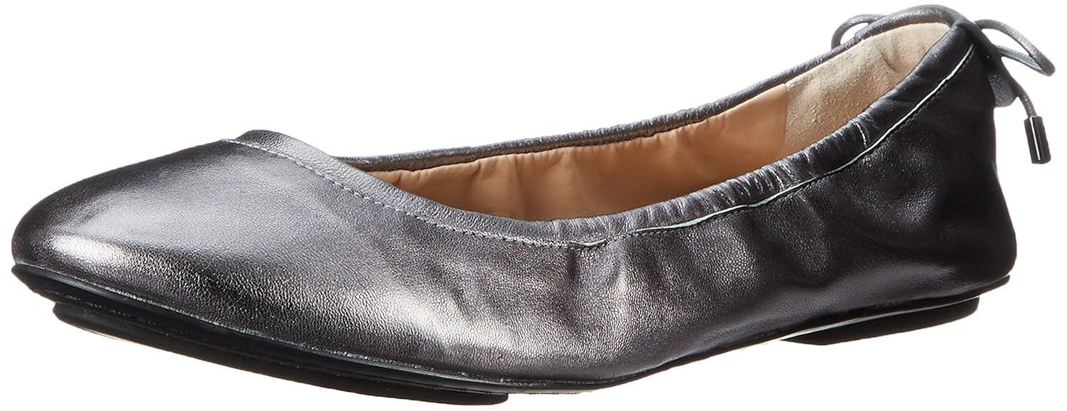 cole haan avery ballet flat