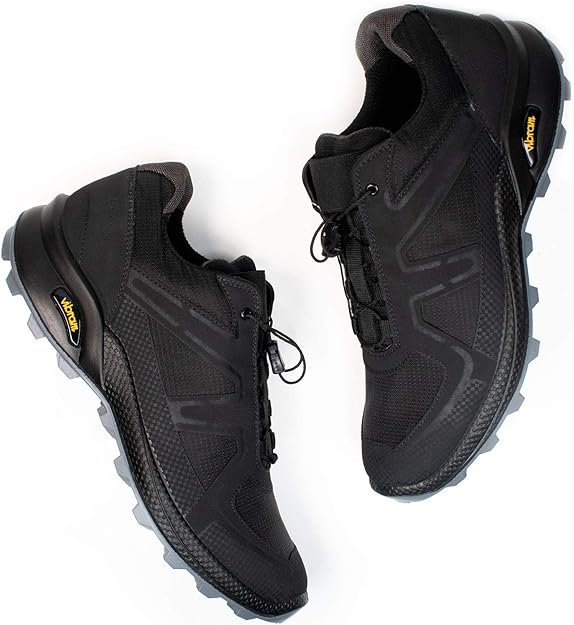 vegan crossfit shoes