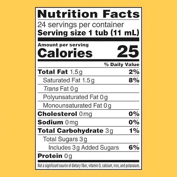 COFFEE-MATE COFFEE CREAMER LIQUID SINGLES, HAZELNUT, 24 COUNT (PACK OF 4)