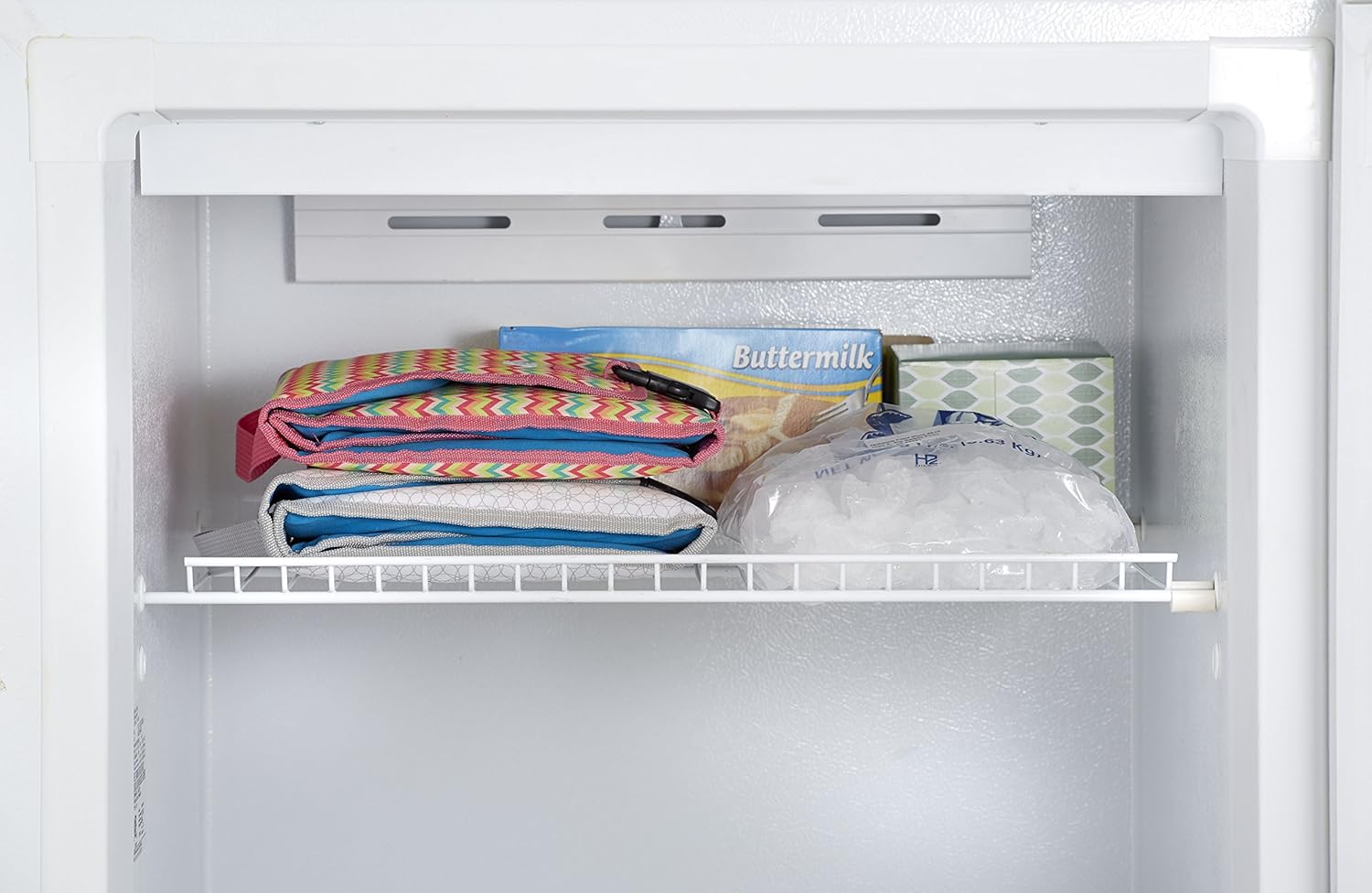 Carats Car Seat Cooler For Baby With Cooltech Baby Car