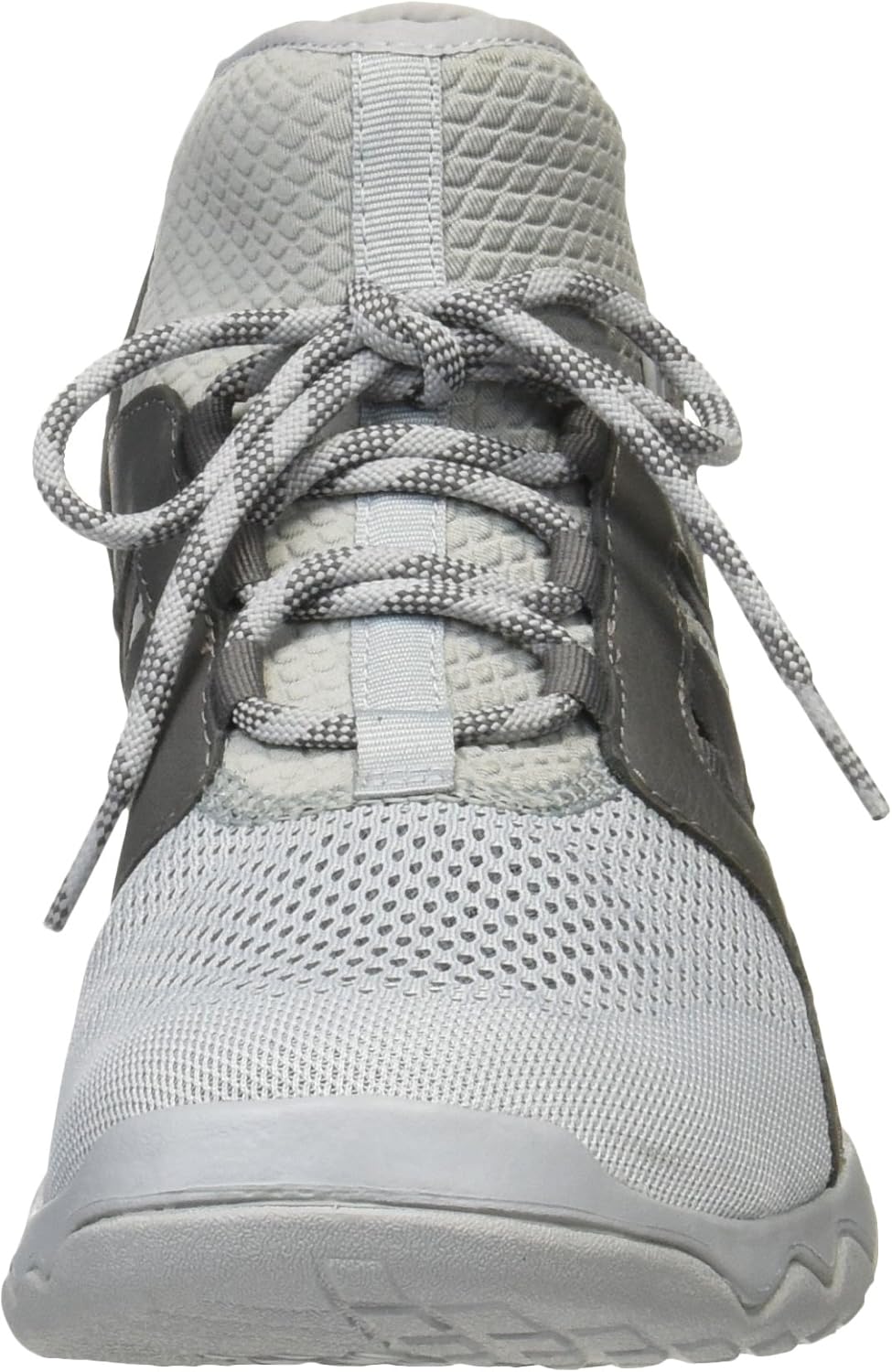 teva arrowood swift mid premier sneakers