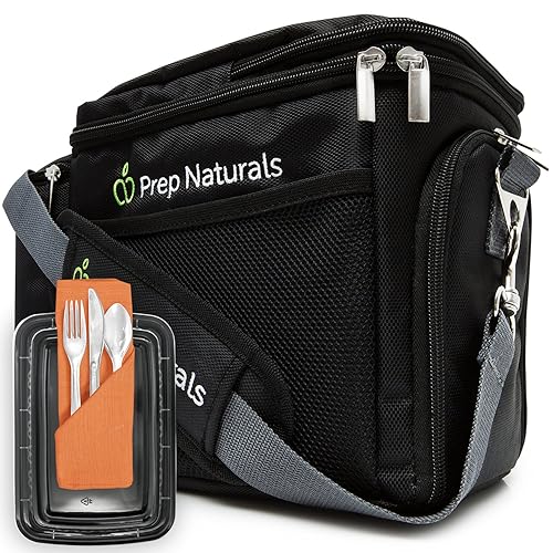 fitness lunch bag canada