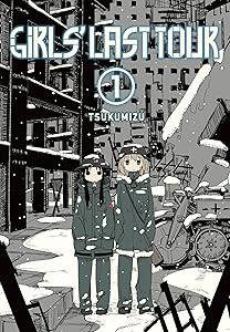 kindle best category lists