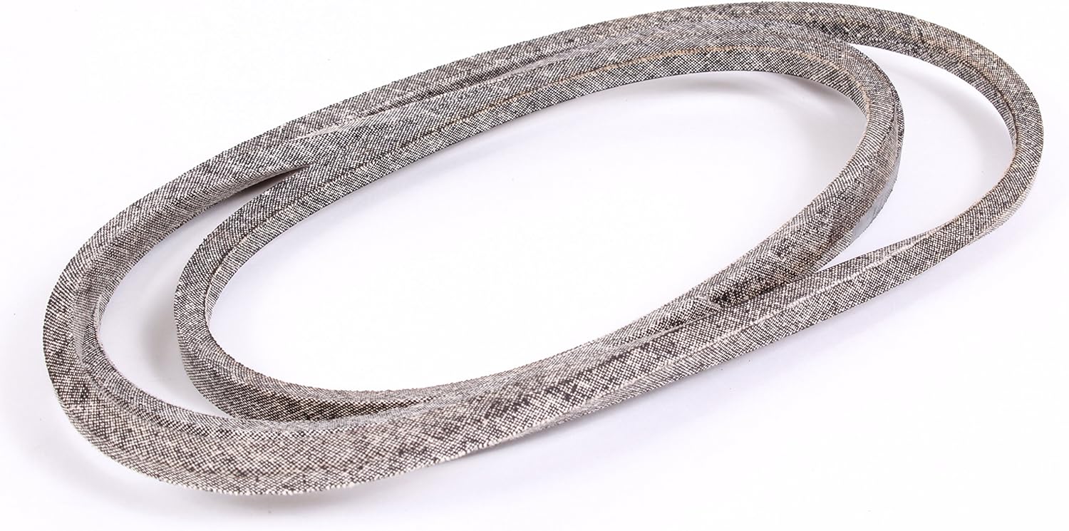 Best craftsman lt2000 steering parts