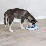 TRIXIE Dog Activity Flip Board 23 cm - Interactive Toy view 2