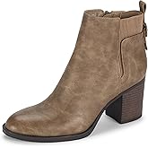 BareTraps RHOSLYN Womens Boots