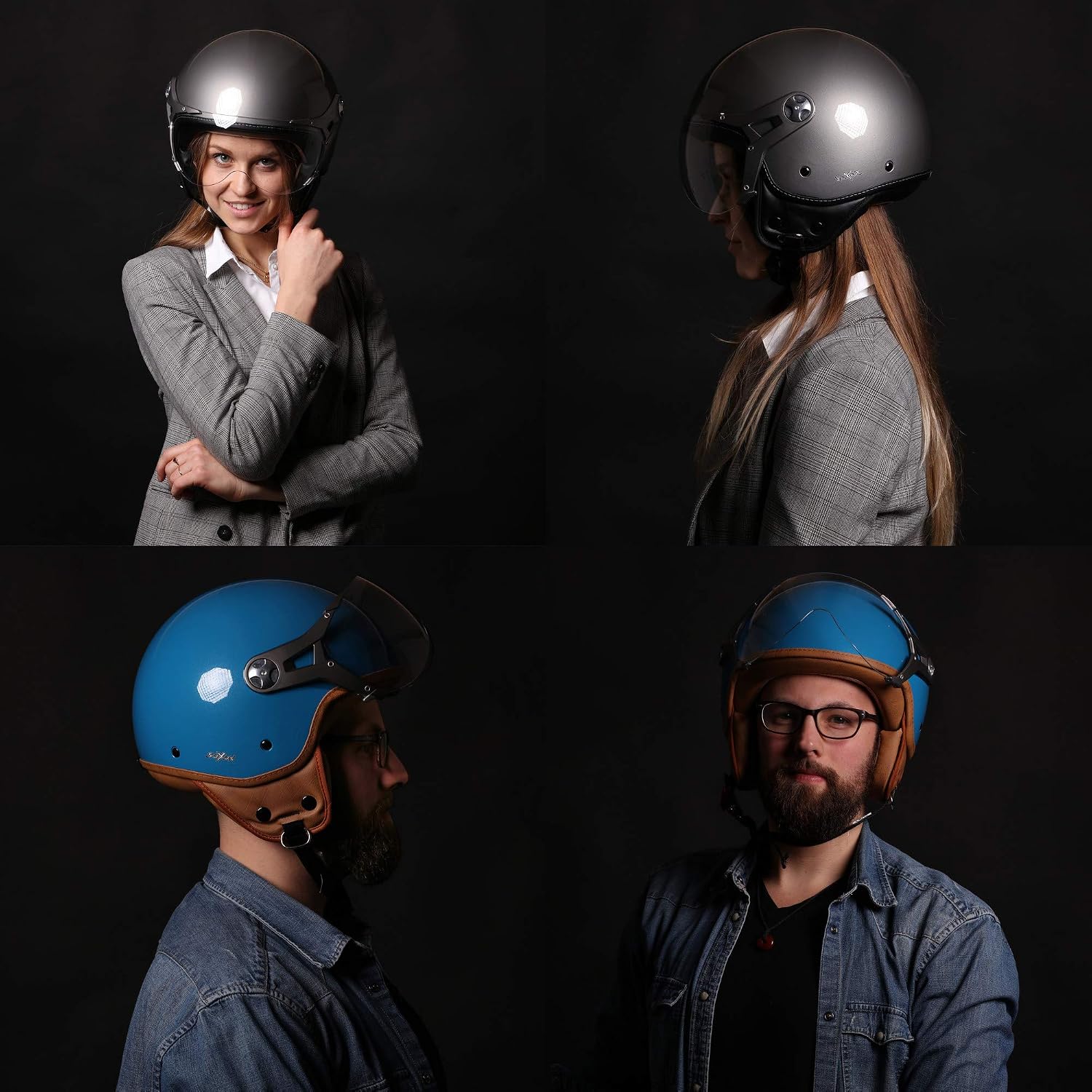بيرث مستنقع يعطى casco soxon - spamwell.net