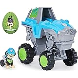 Paw Patrol, Dino Patroller Motorized 