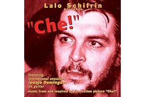 Che!