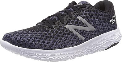 new balance men's beacon v1 fresh foam