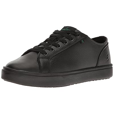 Emeril Lagasse Slip-Resistant Work Shoe for Women Nigeria Ubuy