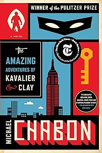 kindle best category lists