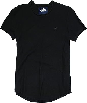 Hollister T Shirt Size Guide Off 53 Www Dolphincenter Com Tr