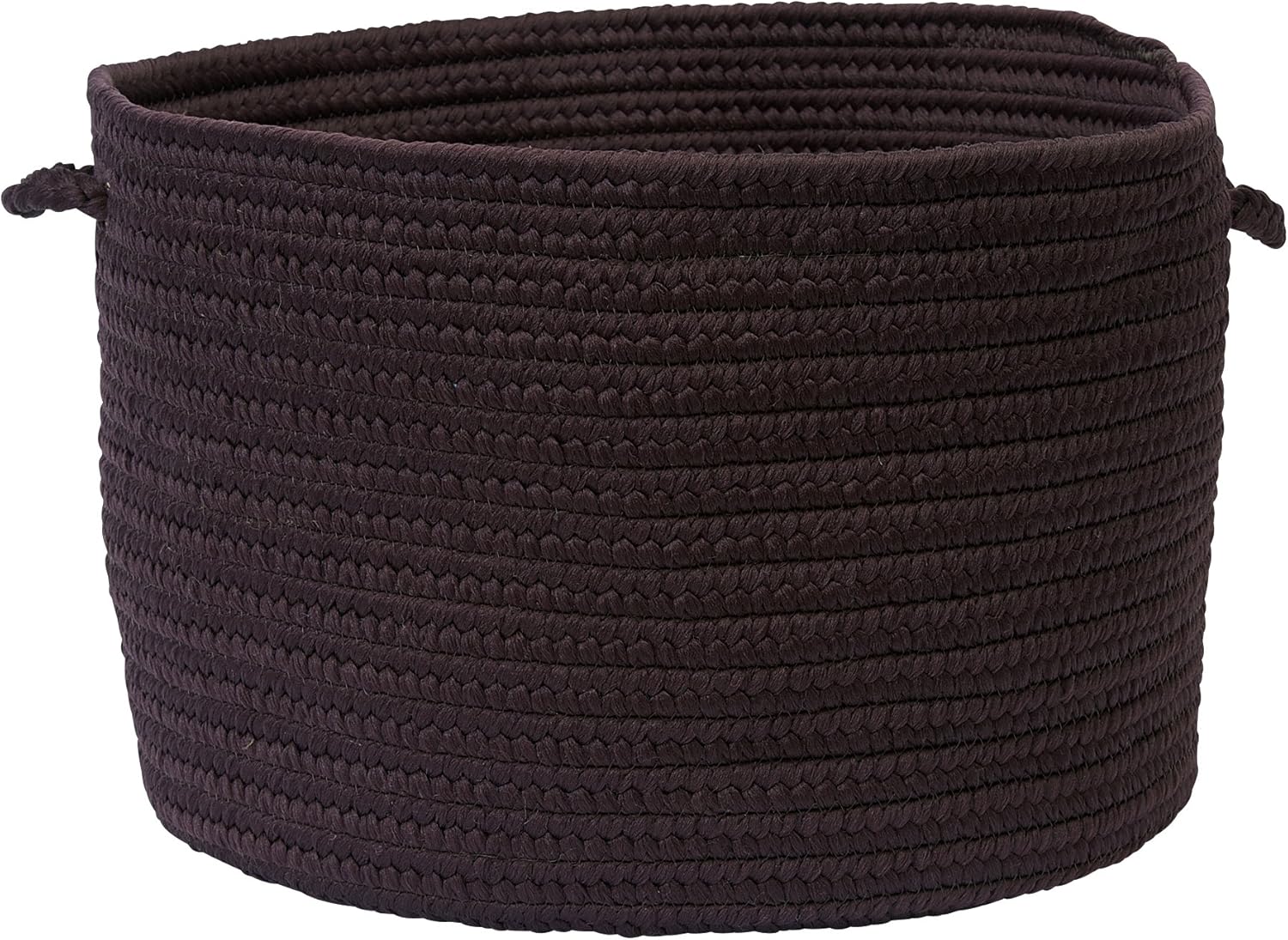 basket per bambini di 10-12 anni