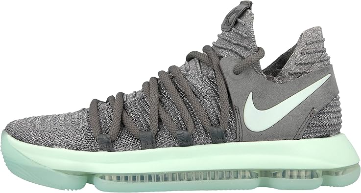 nike kd x mens