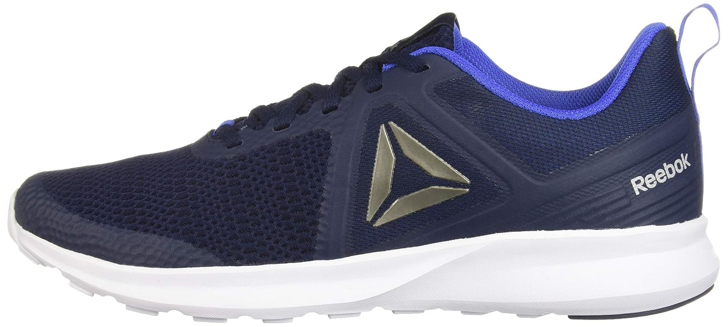 tênis m reebok speed breeze