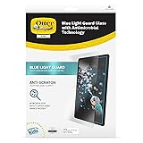 OtterBox Made for Kids Blue Light Screen Protector