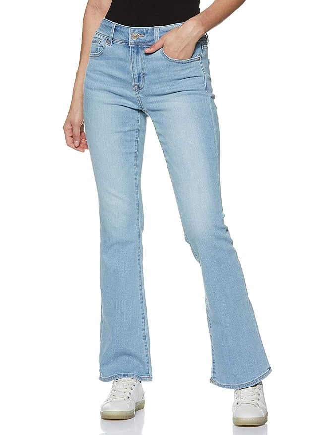 american eagle jean cuts