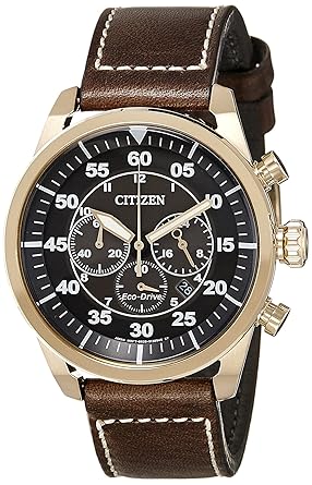 Guess Analog White Dial Mens Watch-W1181G1