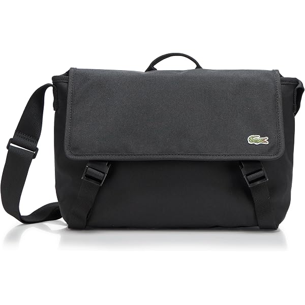 Amazon.com | Kenneth Cole REACTION Risky Business Messenger Full