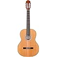 Kremona 6 String Acoustic Guitar, Right Handed (S65C)
