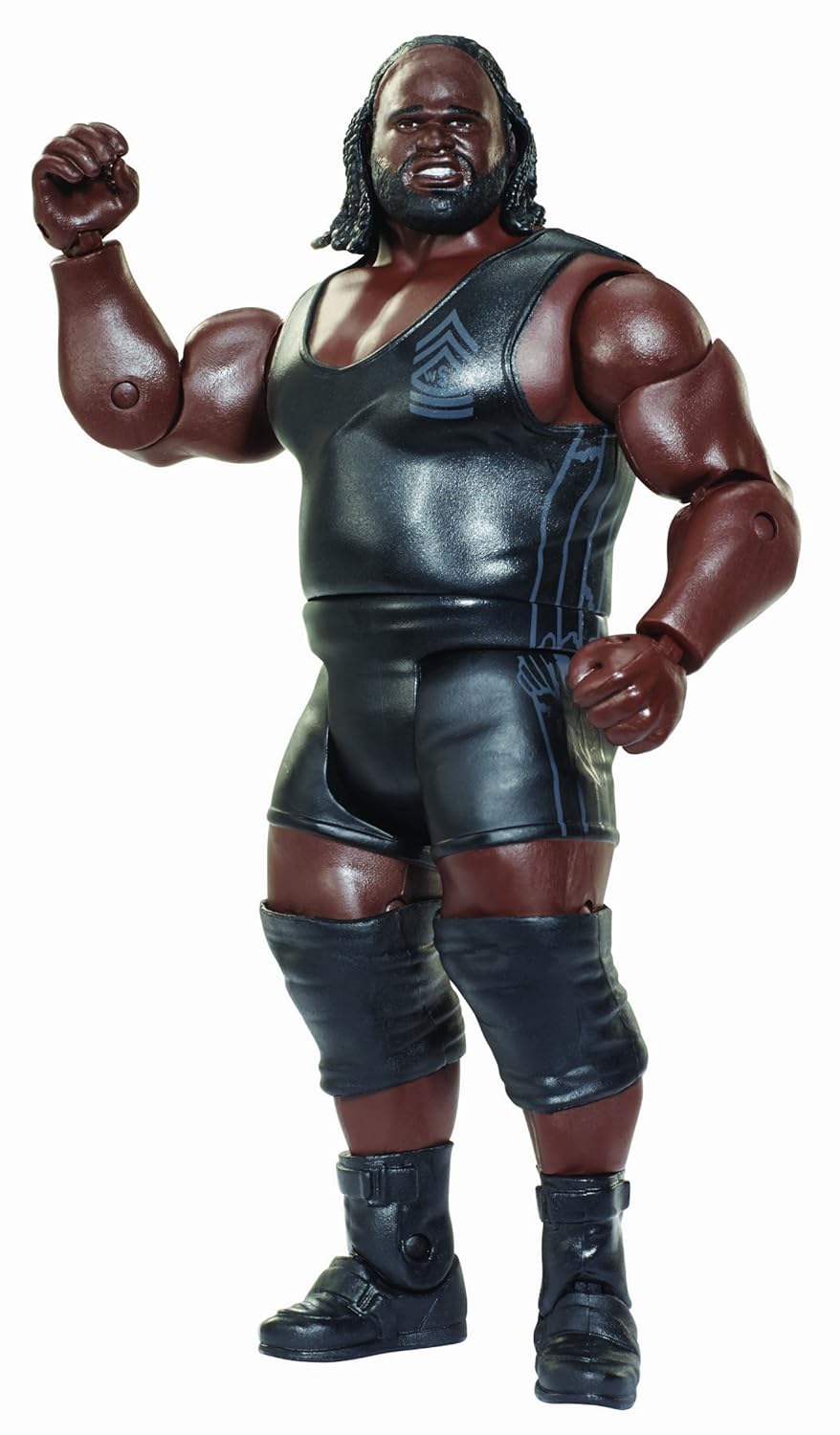 Best wwe tables ladders chairs