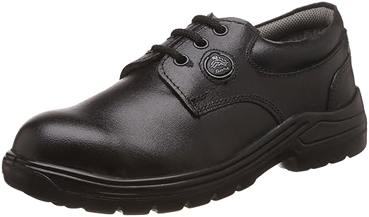 amazon women's safety shoes