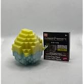 Minecraft - Mini Mode Appearance Egg/Toys