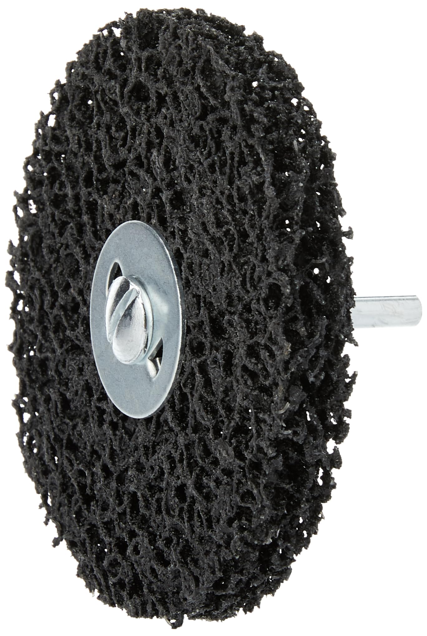 Blue Spot 19648 100 x 6mm Dust Wheel Remover