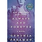 Always and Forever: A Novel