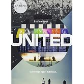 Live In Miami [DVD]