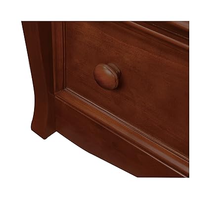 Modelos de cajoneras para niños | Cajoneras