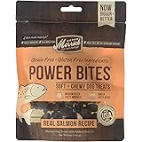 merrick power bites
