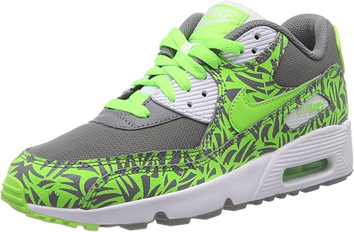 nike air max 90 textile