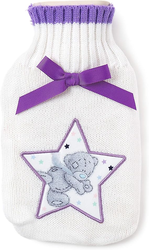 Me to You Hot Water Bottle & Cover Amazon.co.uk Health & Personal Care