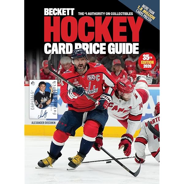 Beckett Graded Card Price Guide: Price Guide Staff of Beckett Media Beckett Media: 9781936681884: Amazon.com: Books Beckett Graded Card Price Guide: Price Guide Staff of Beckett Media Beckett Media: 9781936681884: Amazon.com: Books