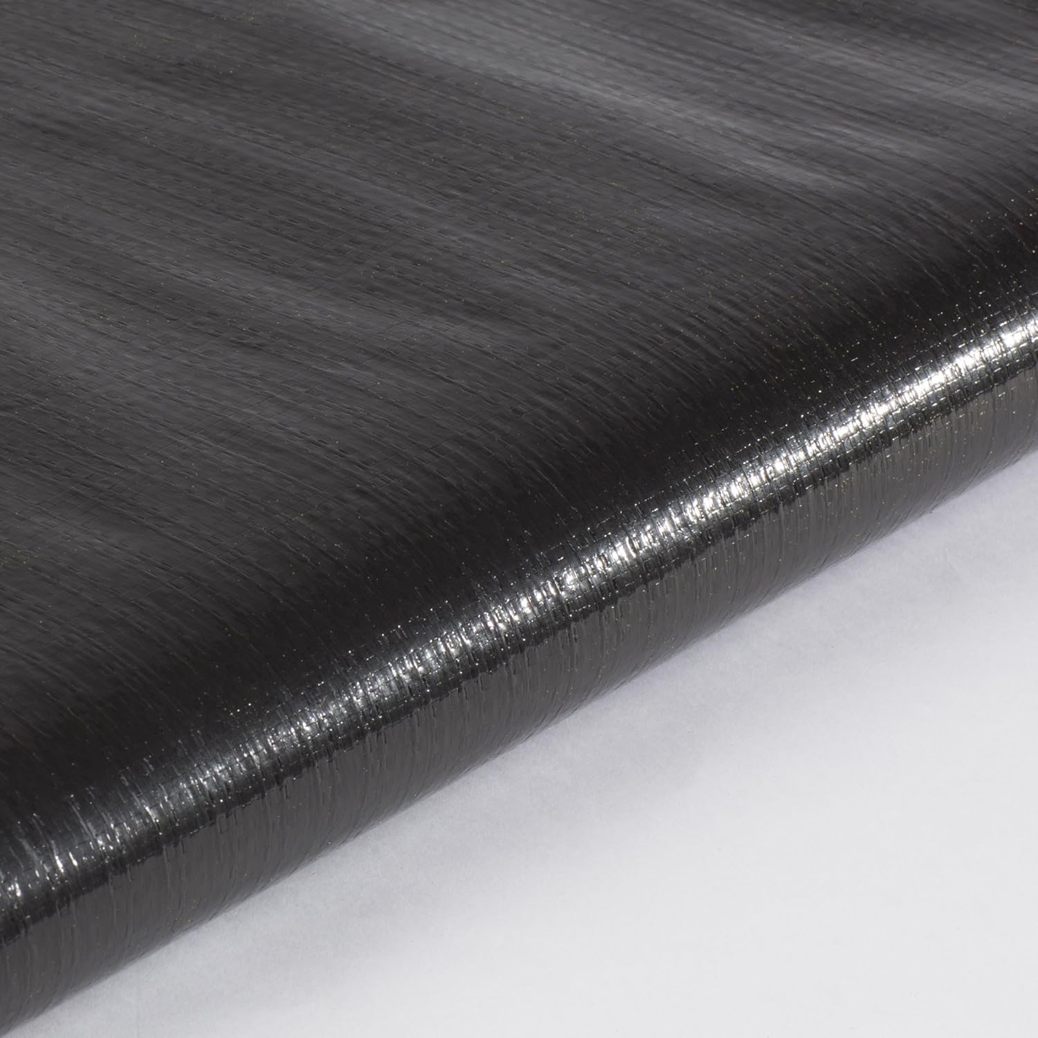 kidiway toddler guard rail