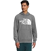 The North Face Men's Half Dome Pullover Hoodie