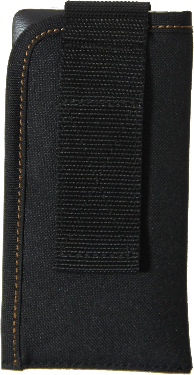 carhartt phone holster