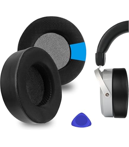 81F92l7d-1L._AC_UL495_SR435,