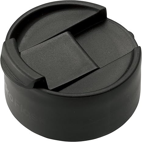 Amazon メルセデス ベンツ コレクション 純正 Hydro Flask Hydro Flip ハイドロフラスク ハイドロフリップ オフィシャルグッズ 車 バイク