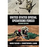 United States Special Operations Forces