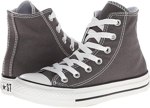 converse chuck taylor as core hi