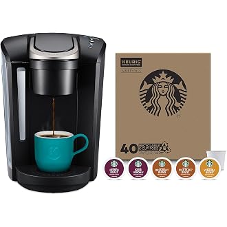 Amazon Los más vendidos: Mejor Cafeteras de Goteo