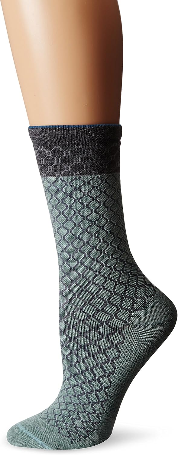 Sockwell Women’s Meta Soothe Moderate (815mmHg) Graduated