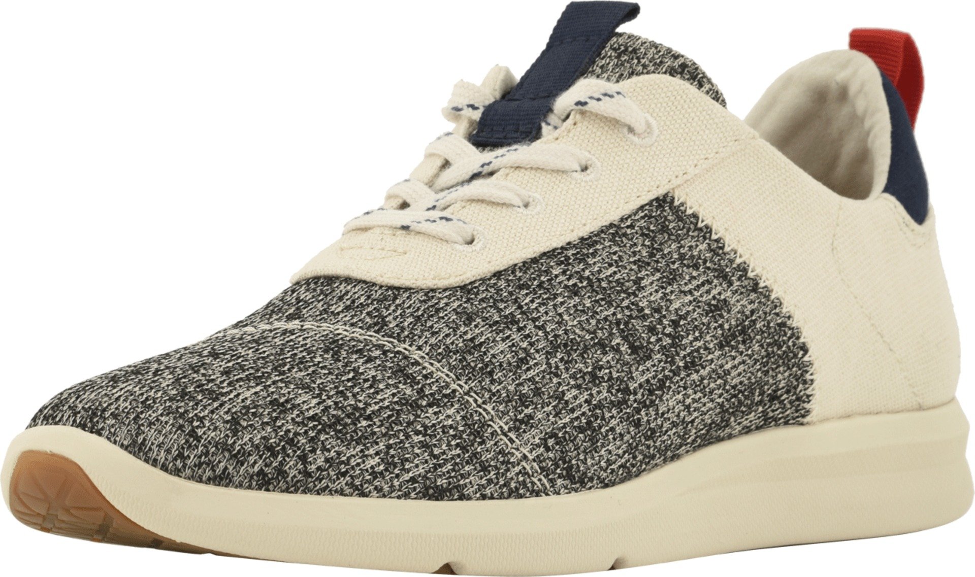 birch technical knit women's cabrillo sneakers