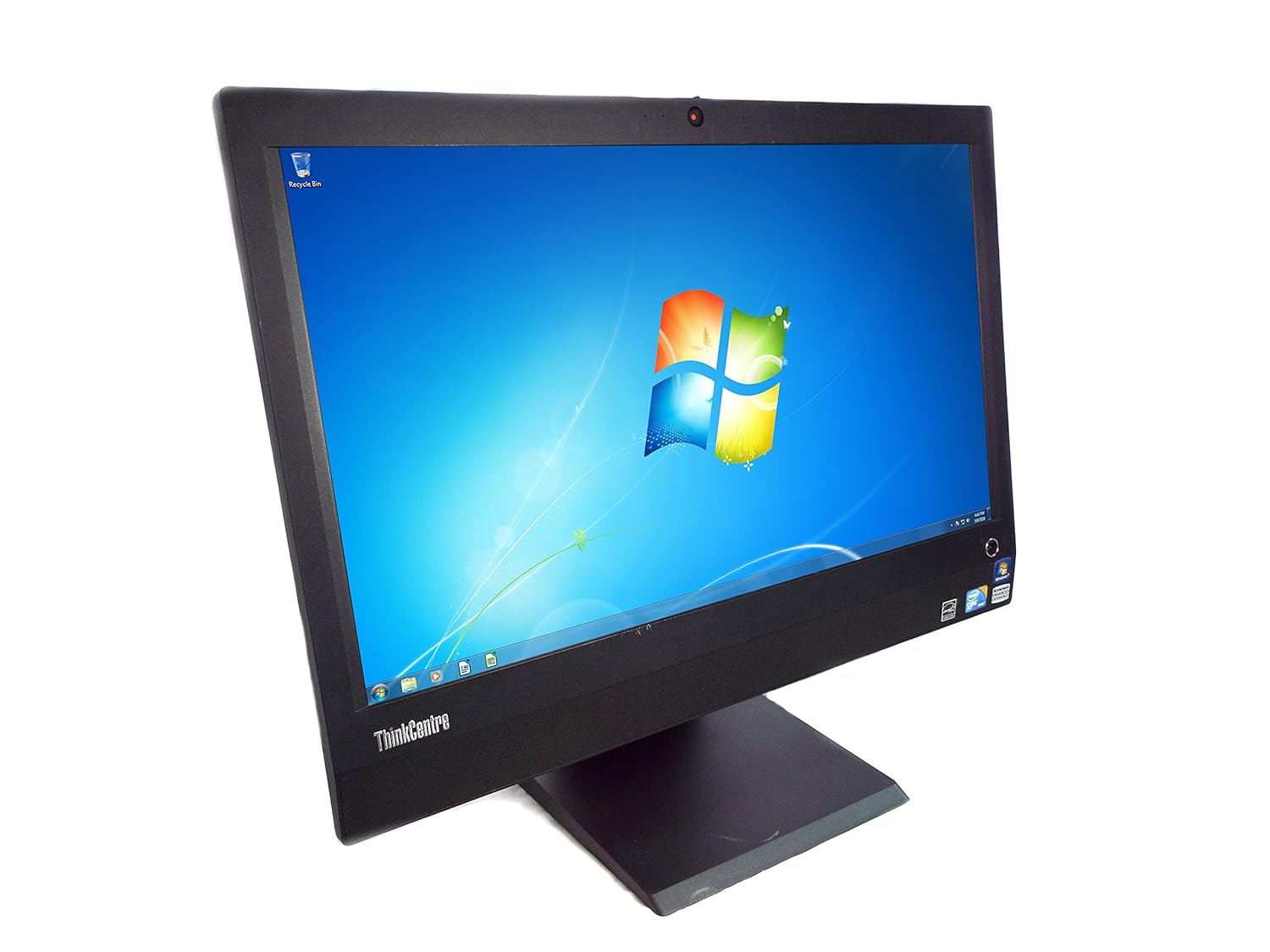 Dell optiplex core i3 3240. моноблок i5 16gb. Imac 27 i9. моноблок immer 24 i3-01. моноблок i5 16gb.